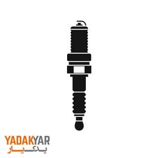 شمع کیا سورنتو کیا موتورز (جنیون پارت) - کره