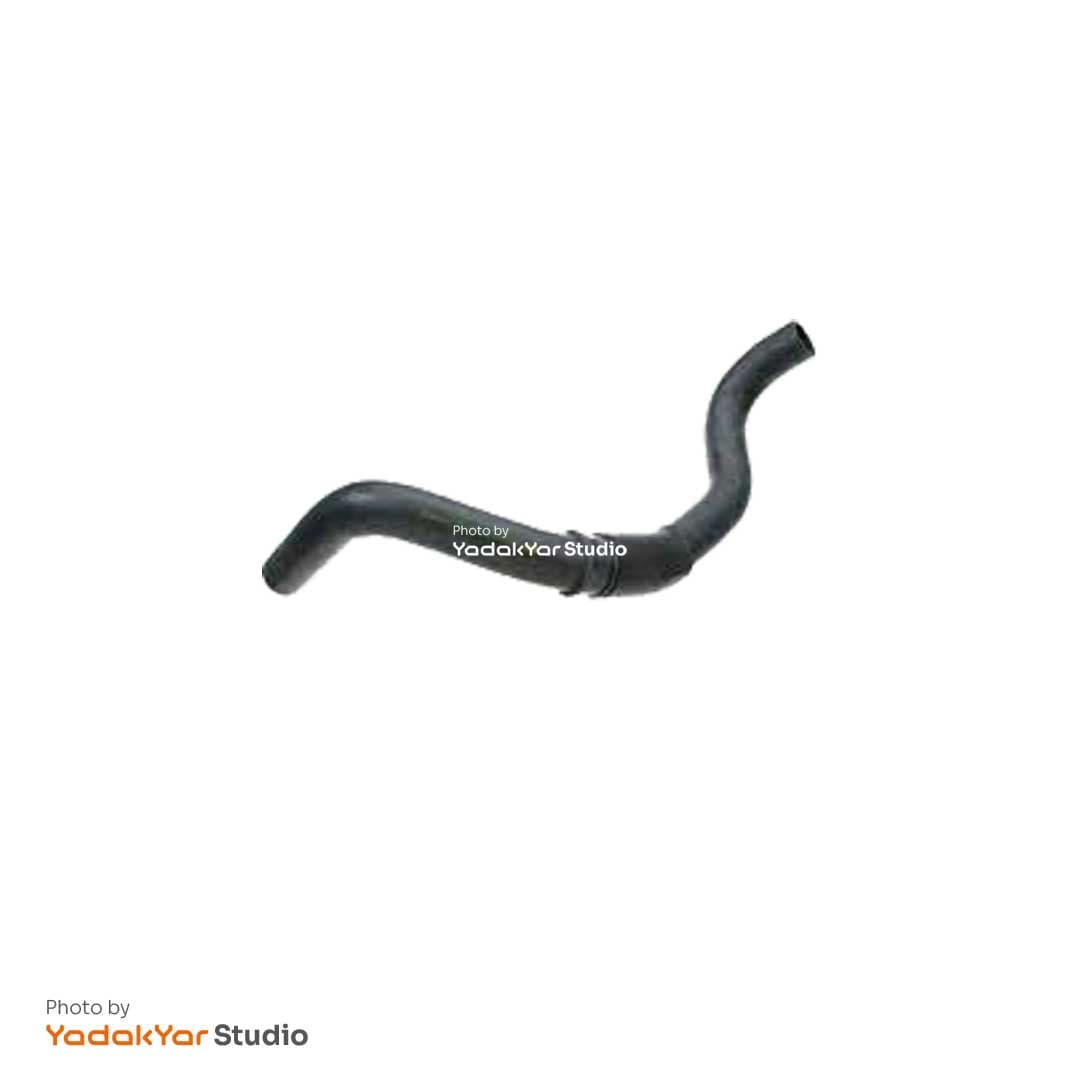 شلنگ پایین رادیاتور هیوندای آوانته دنده ای چین