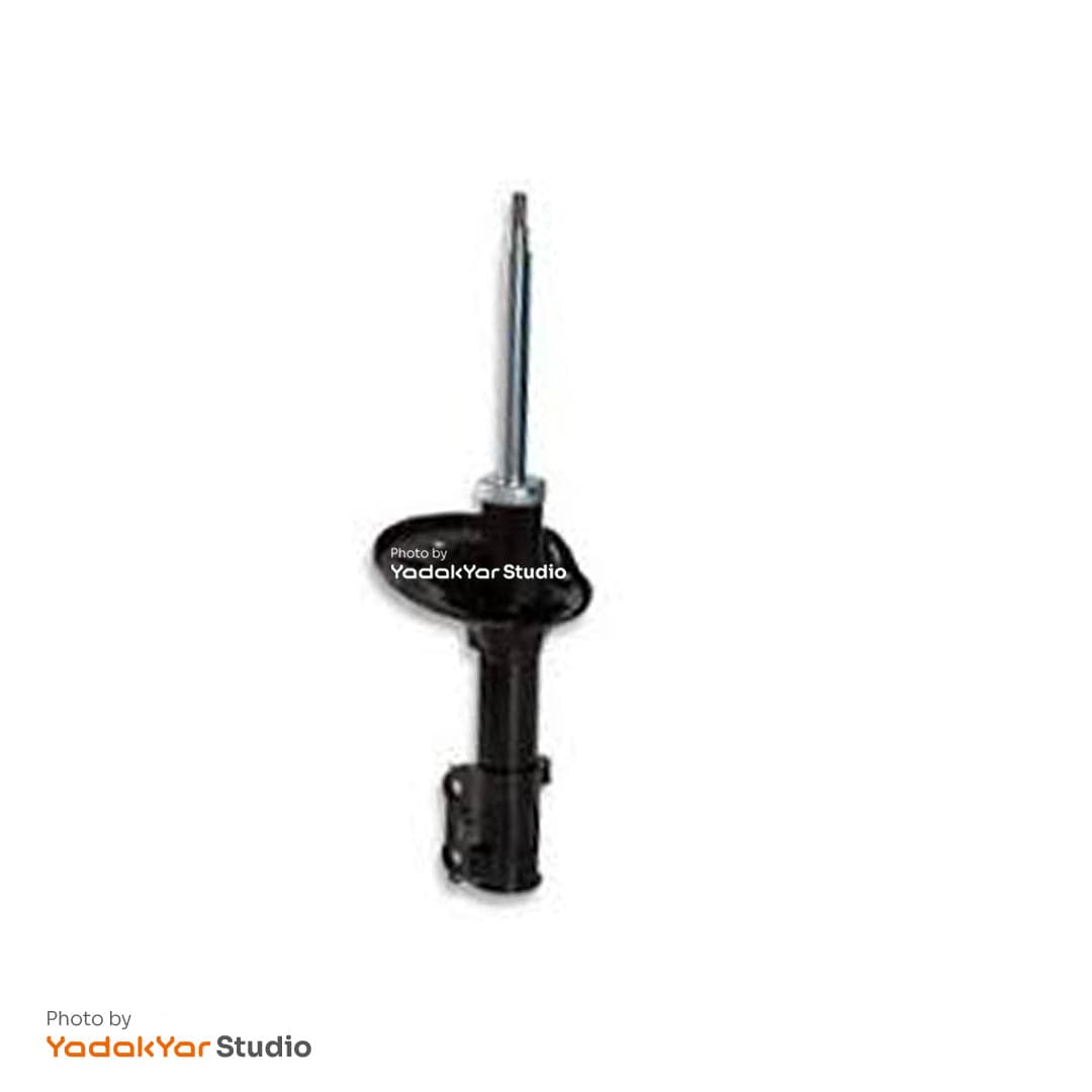 کمک فنر هیوندای آوانته جلو راست ماندو - کره