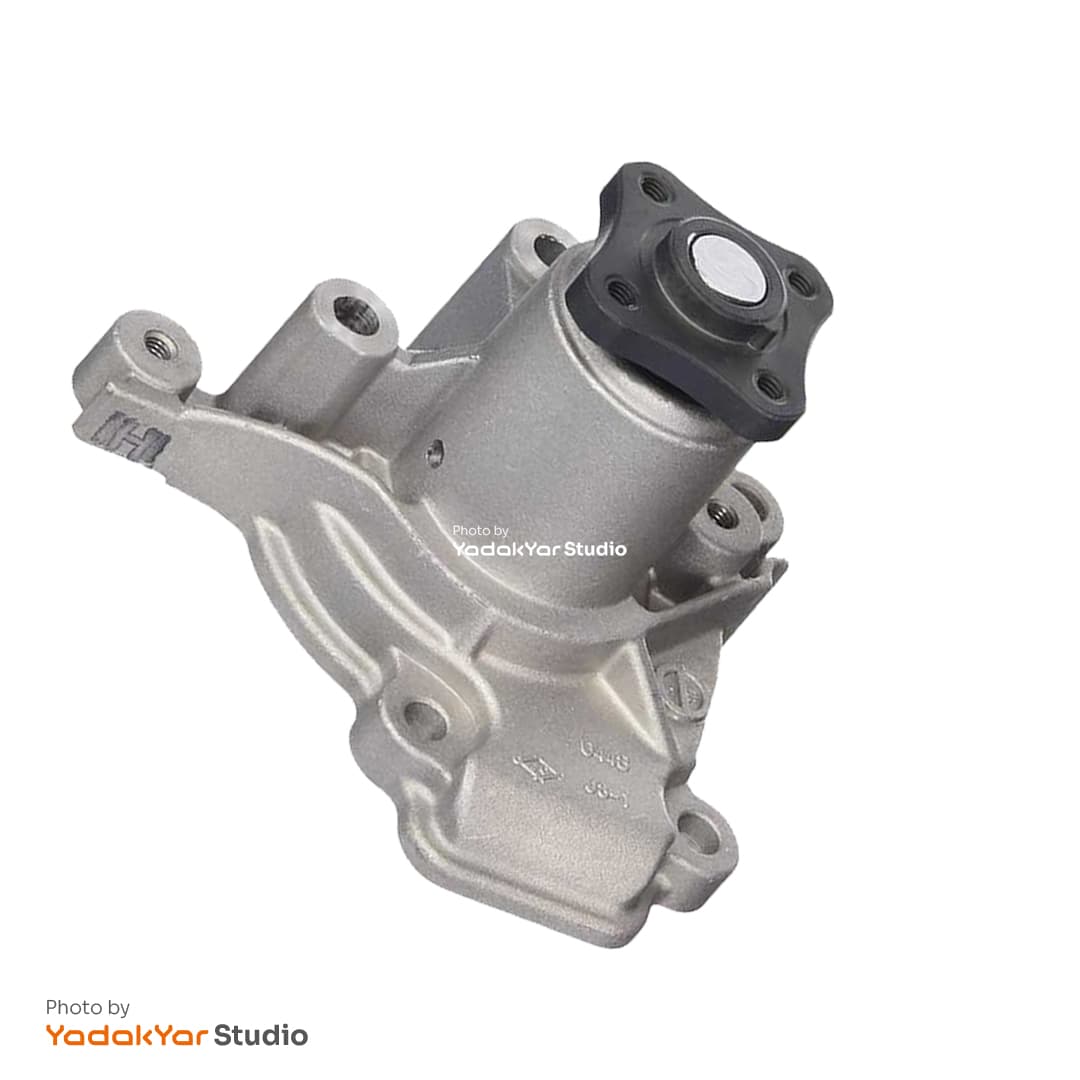 واتر پمپ هیوندای آوانته اتوماتیک کره