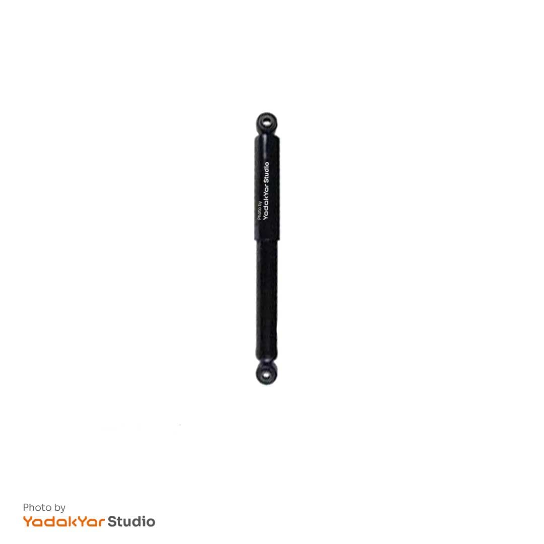 کمک فنر هیوندای ورنا عقب راست چین