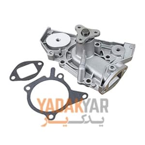 واتر پمپ کیا ریو کیا موتورز (جنیون پارت) - کره