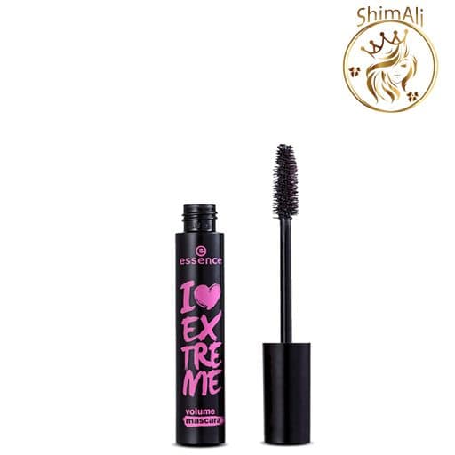 ریمل حجم دهنده اکستریم والیوم اسنس