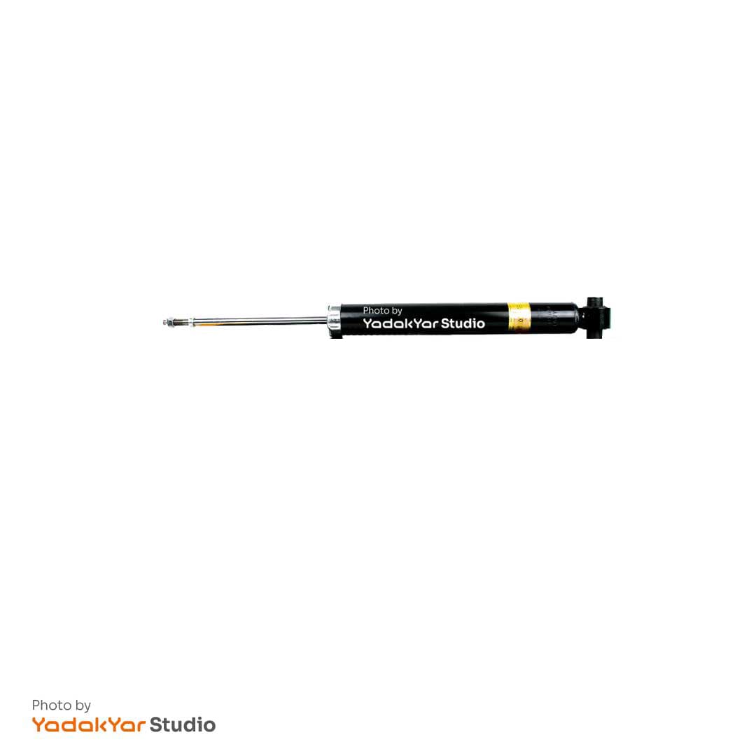 کمک فنر کیا اسپورتیج عقب راست کیا موتورز (جنیون پارت) - کره