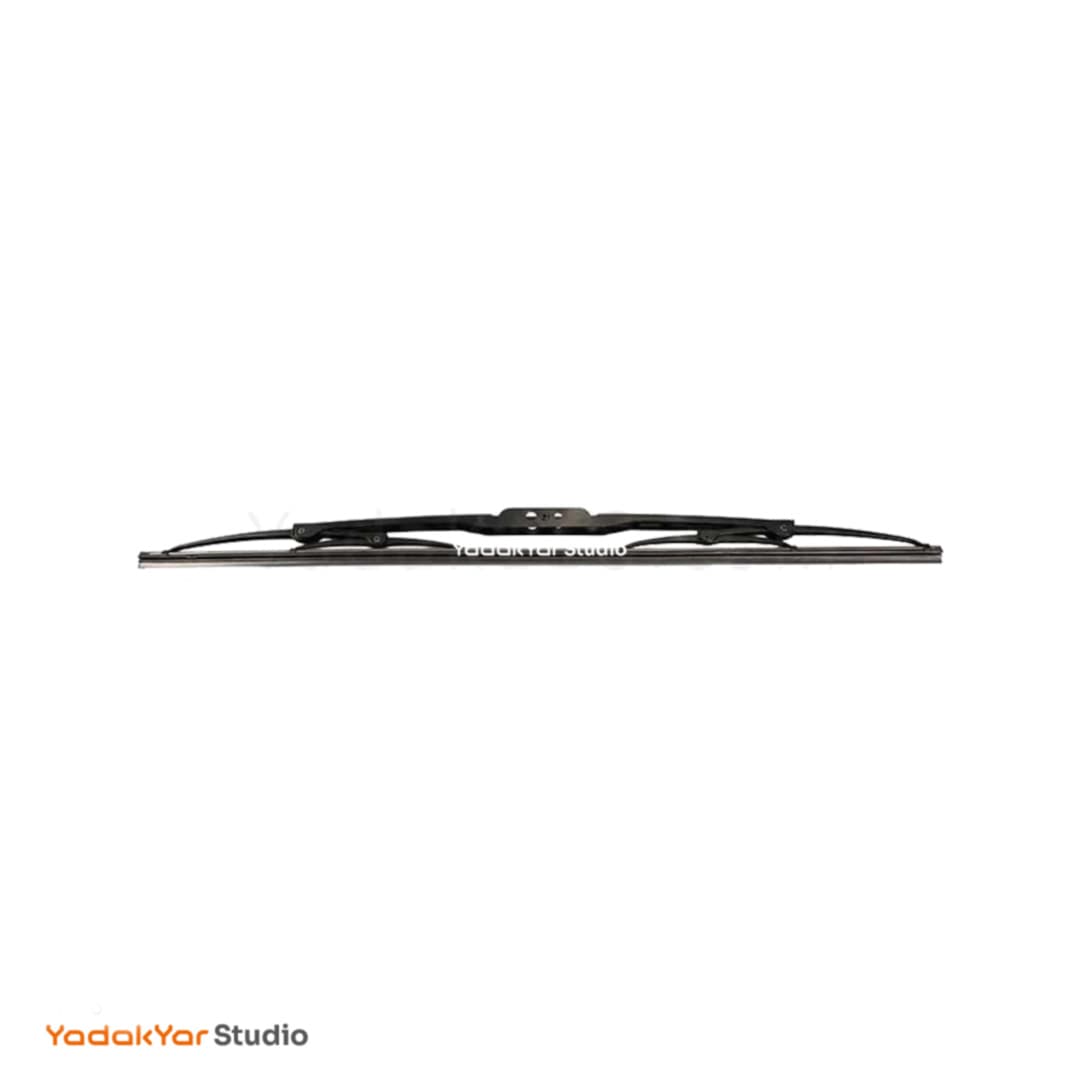 تیغه برف پاک کن ال نود رنو