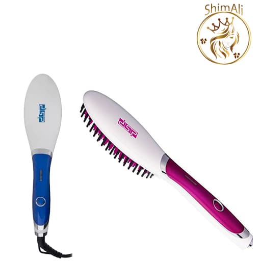 برس حرارتی دی اس پی مدل dsp 10028