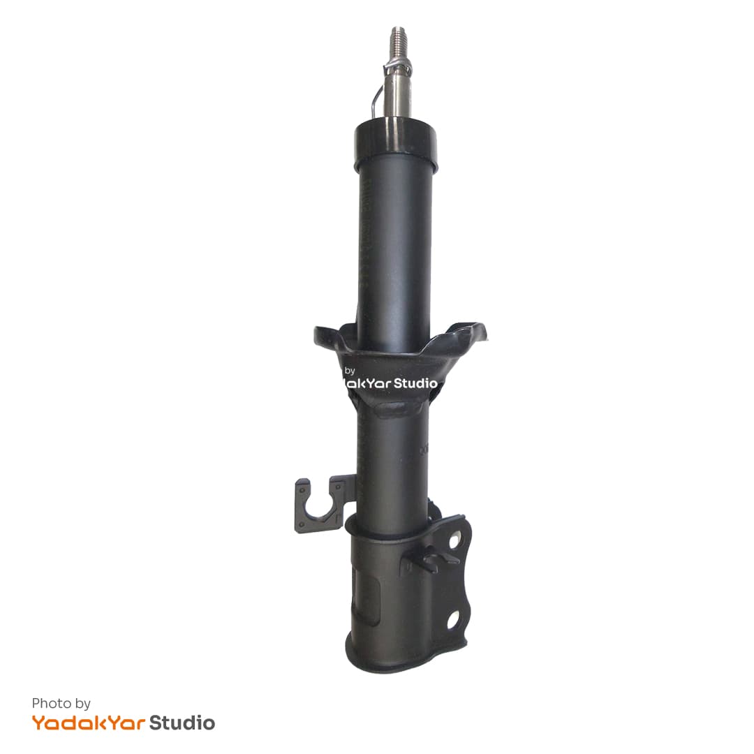 کمک فنر پراید جلو چپ سایپا یدک - ایران