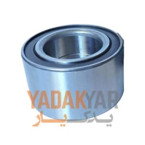 بلبرینگ چرخ نیسان ماکسیما جلو نیسان موتورز