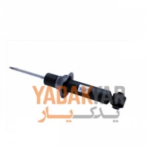 کمک فنر پژو 407 عقب راست پژو - فرانسه