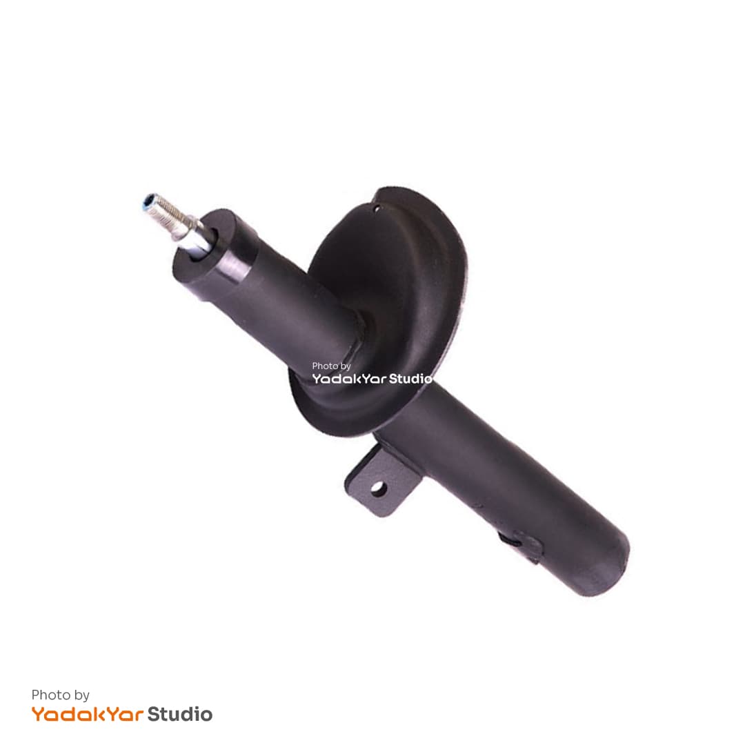 کمک فنر جلو راست دنا پلاس توربو اتوماتیک ایساکو