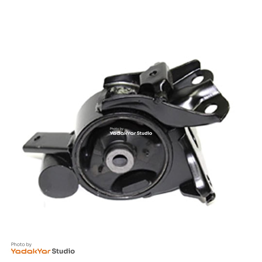 دسته موتور هیوندای آوانته اتوماتیک چپ کره