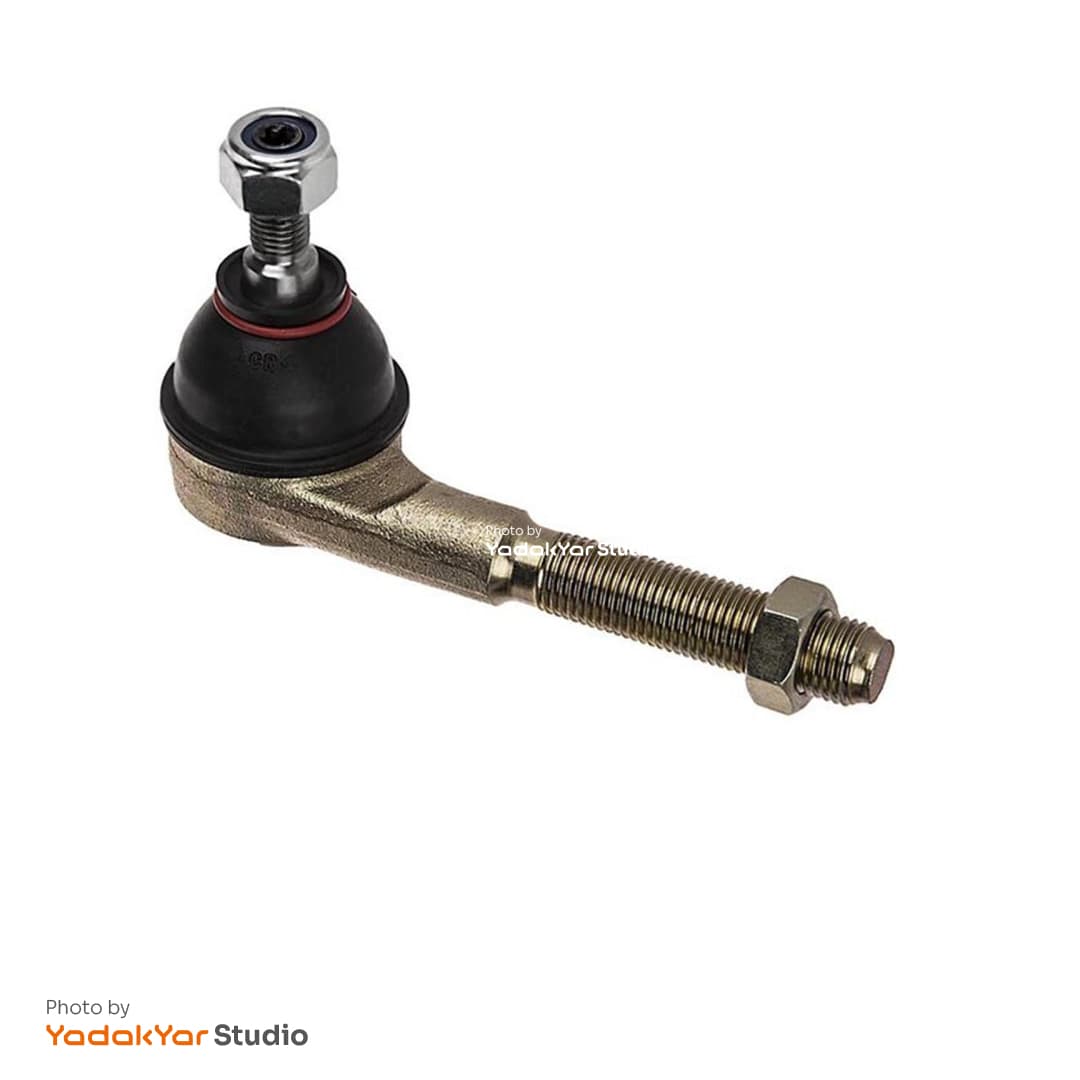 سیبک فرمان چپ پژو 207 امیرنیا