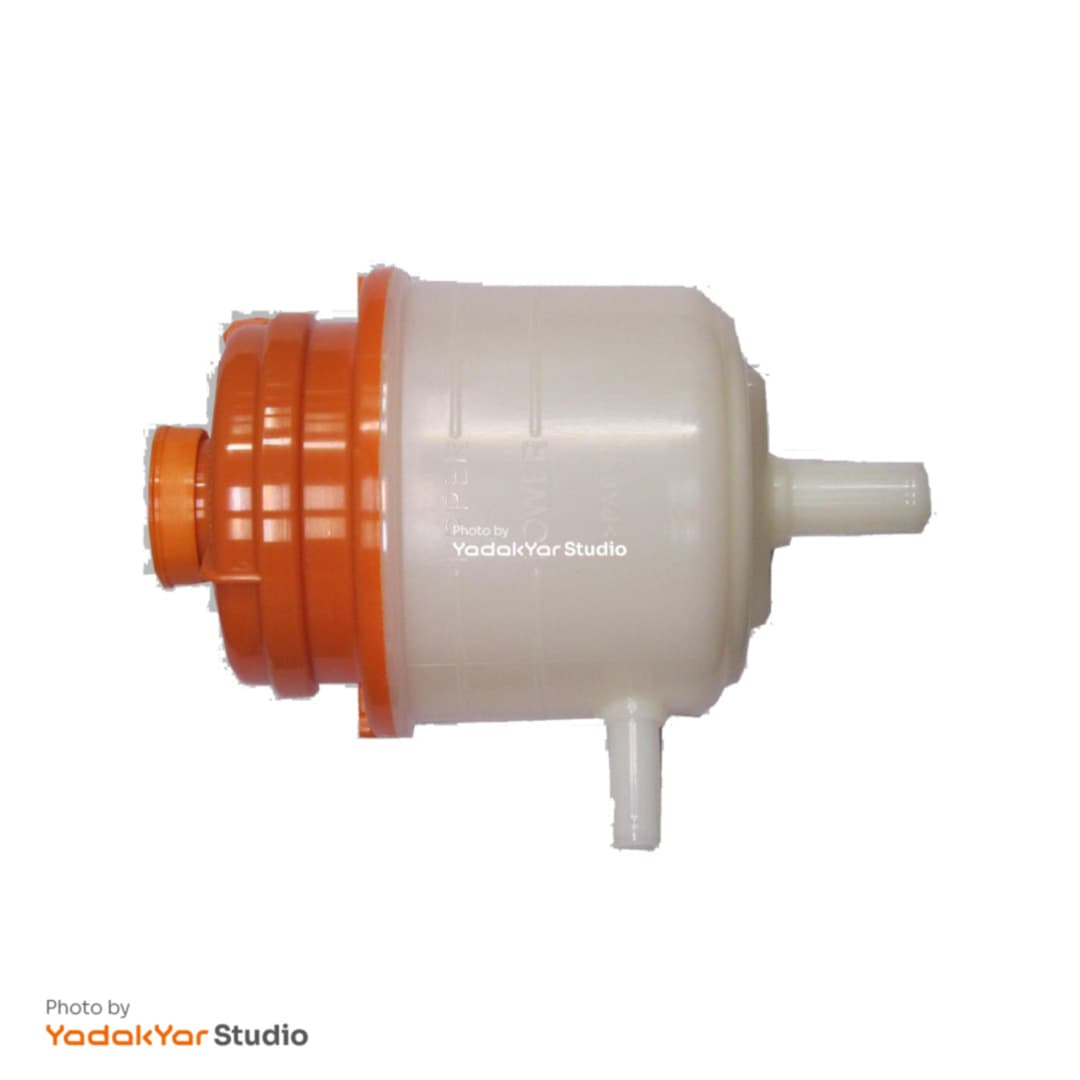 مخزن هیدرولیک ویتارا سوزوکی