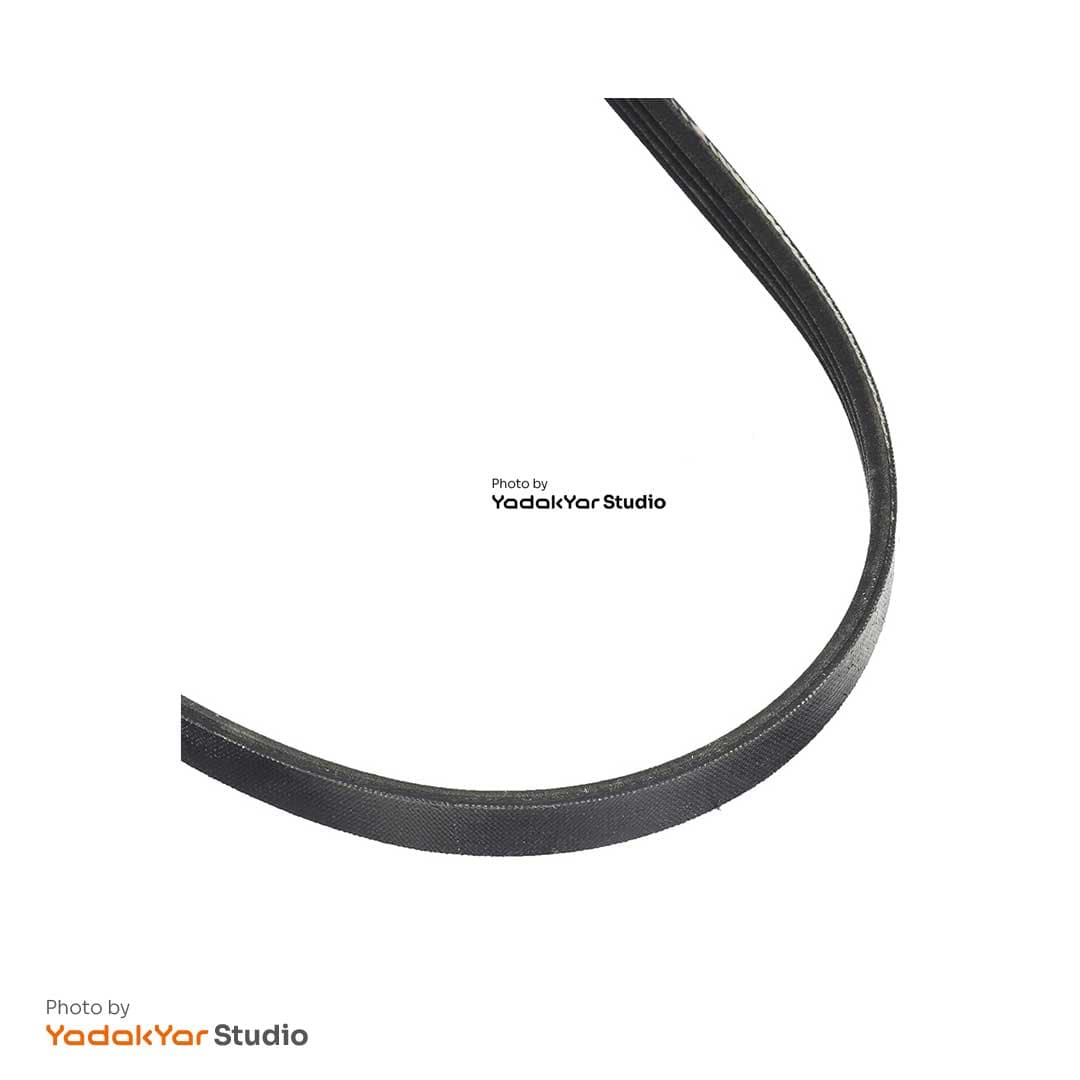 تسمه کولر هیوندای آوانته اتوماتیک کره