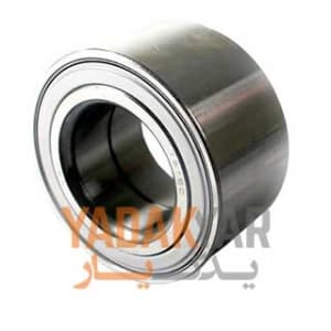 بلبرینگ چرخ تیبا جلو سایپا یدک