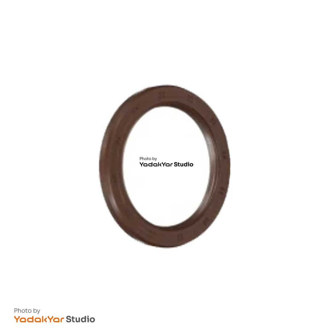 کاسه نمد ته میل لنگ هیوندای ورنا 1600 موبیس