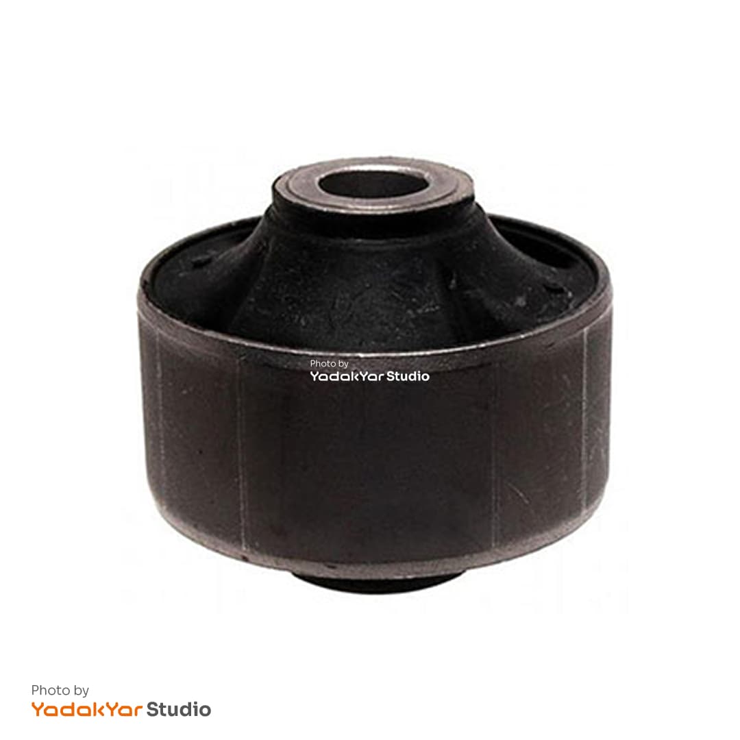 بوش طبق گرد هیوندای آوانته کره