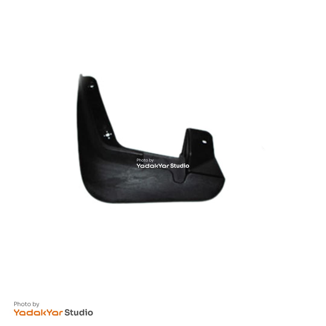 گل پخش کن هیوندای ورنا جلو چپ موبیس - کره