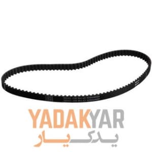 تسمه تایم رانا پاورگریپ