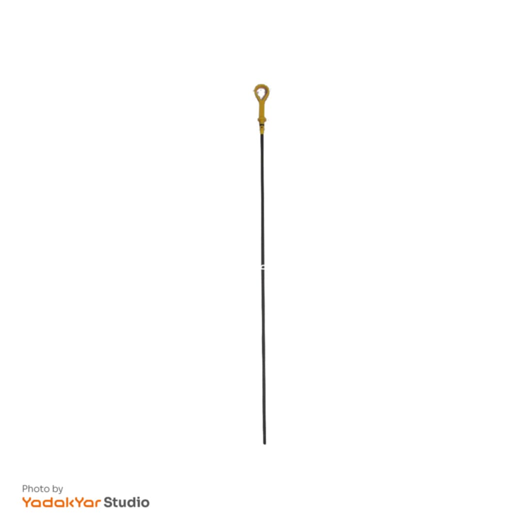 گیج روغن ویتارا سوزوکی