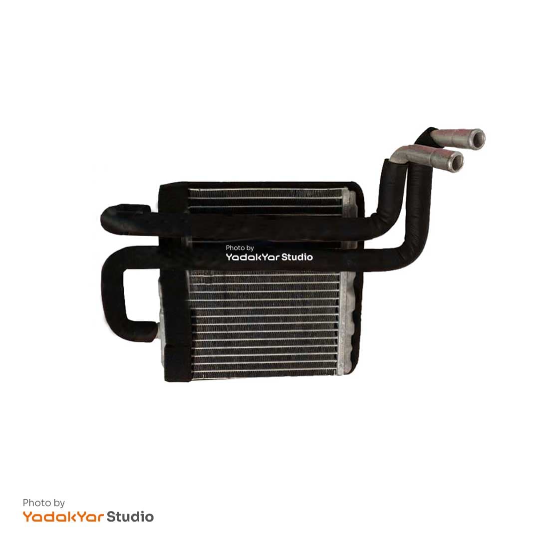 رادیاتور بخاری برلیانس H330 چین