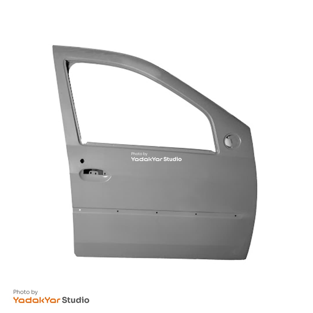 درب جلو راست رنو ال نود ایساکو