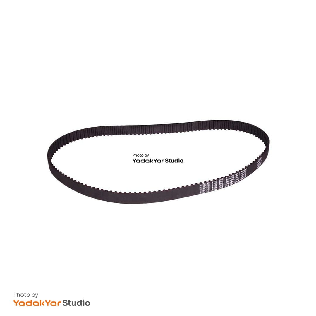 تسمه تایم رنو تندر 90 رنو