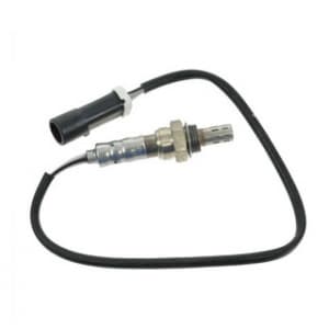 سنسور اکسیژن بالا هیوندای آوانته هیوندایی (جنیون پارت) - کره