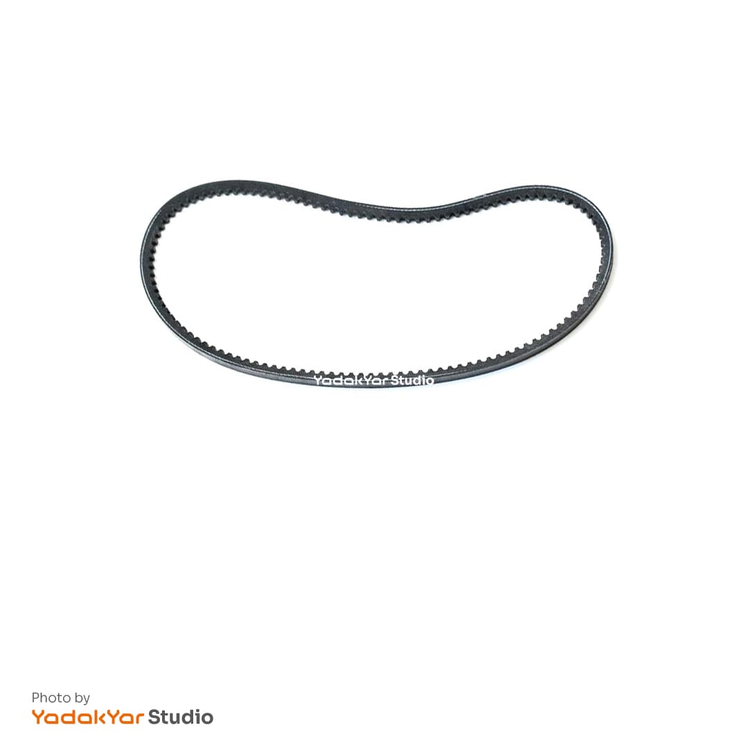 تسمه کولر PK930 پراید هیدرولیک IPNC