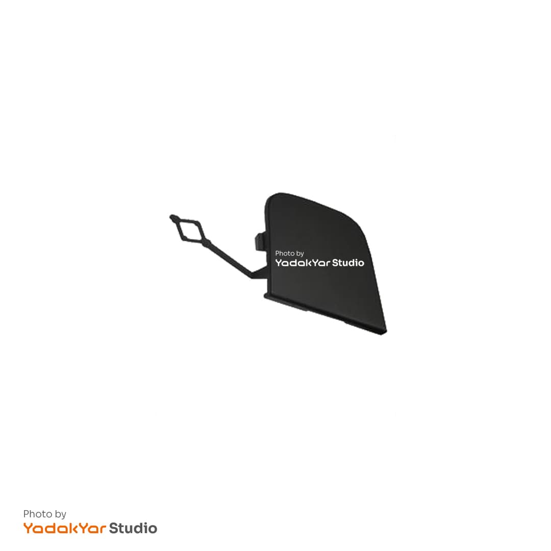 قاب بکسل بند جلو پژو 2008 پژو