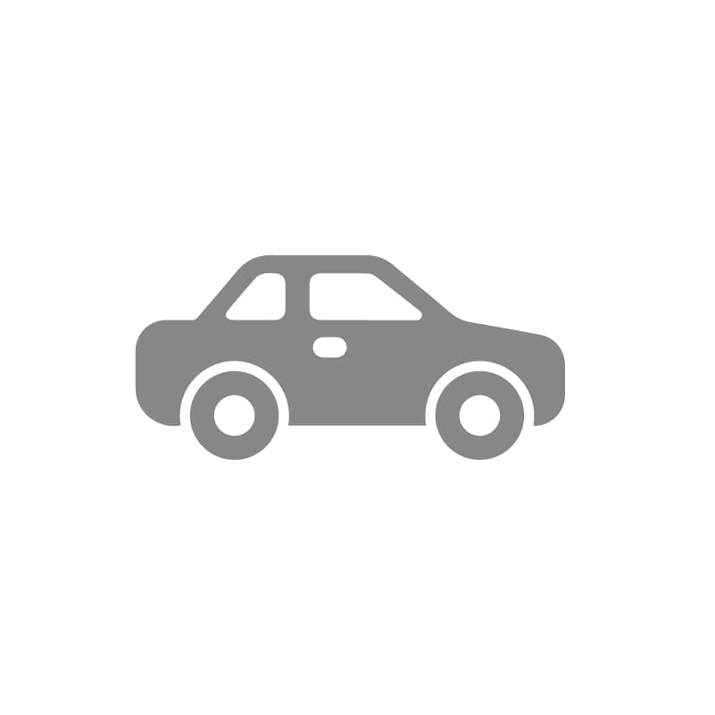 کلید شیشه بالابر پژو 407 جلو چپ پژو