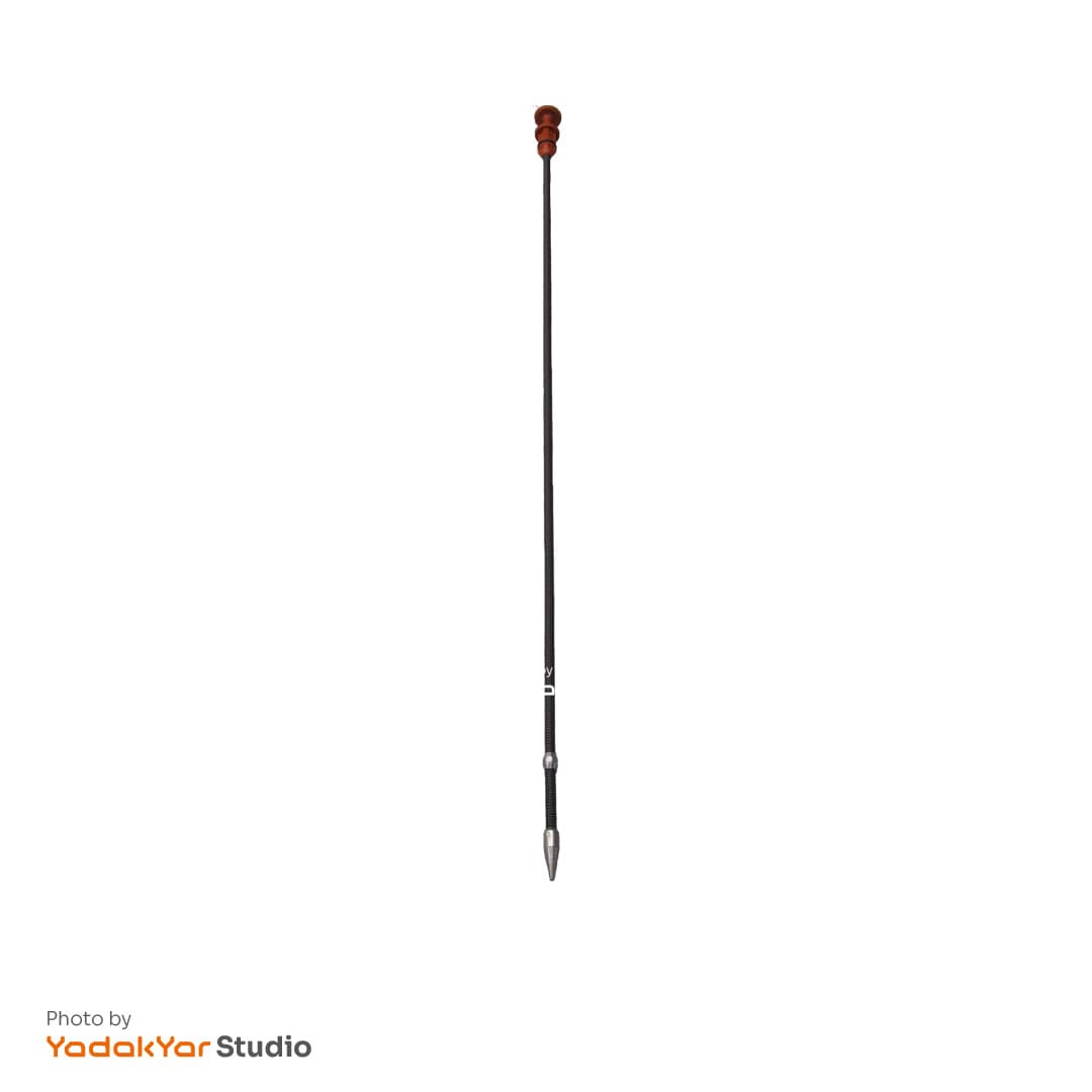 گیج روغن پژو 2008 پژو