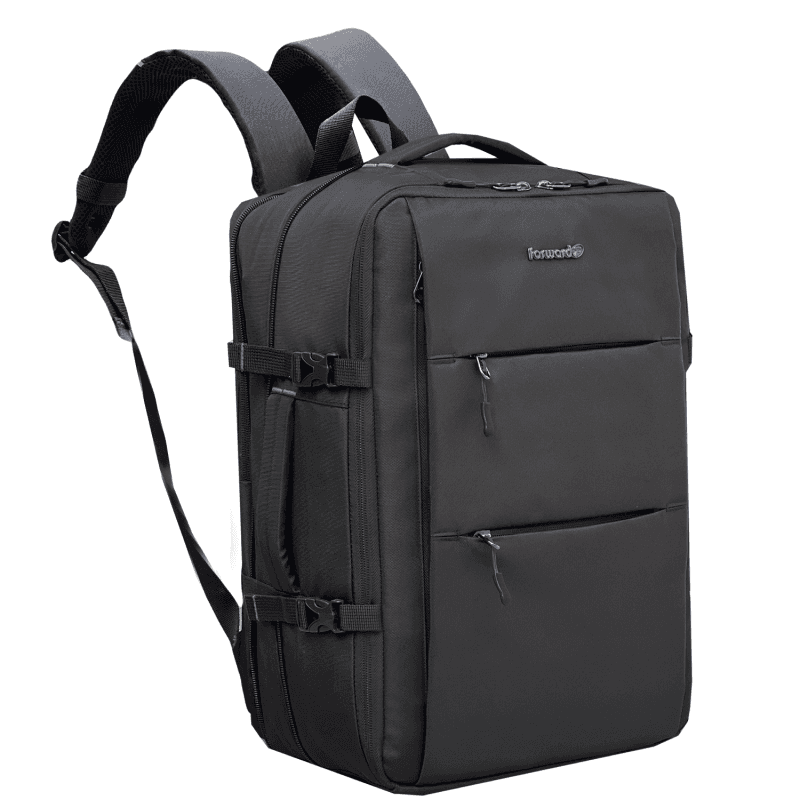 کوله پشتی مسافرتی فوروارد کد FCLT65032COMPLETION DESIGN