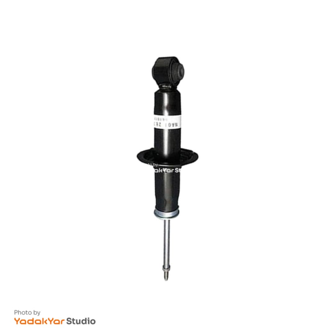 کمک فنر مزدا 3 نیو راست عقب کا یا ب kyb