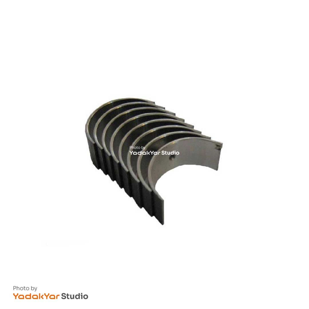 یاتاقان متحرک هیوندای ورنا 1500 کره