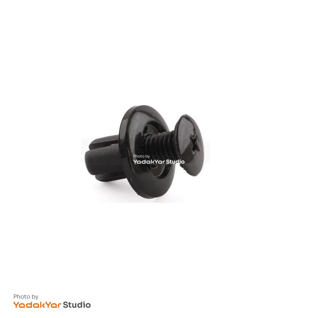 خار شلگیر هیوندای ورنا هیوندایی (جنیون پارت) - کره