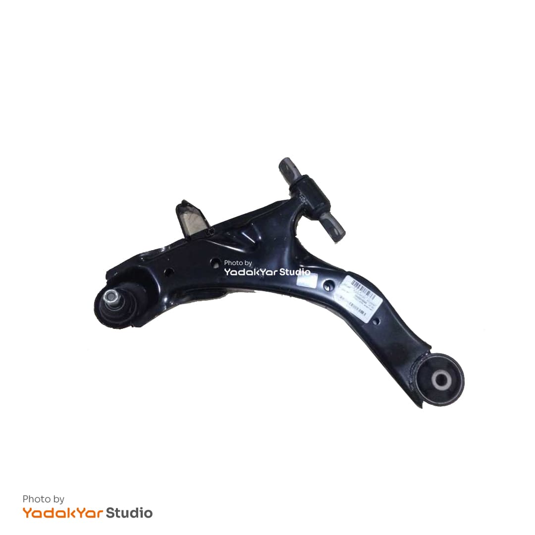 طبق هیوندای آوانته چپ موبیس - کره