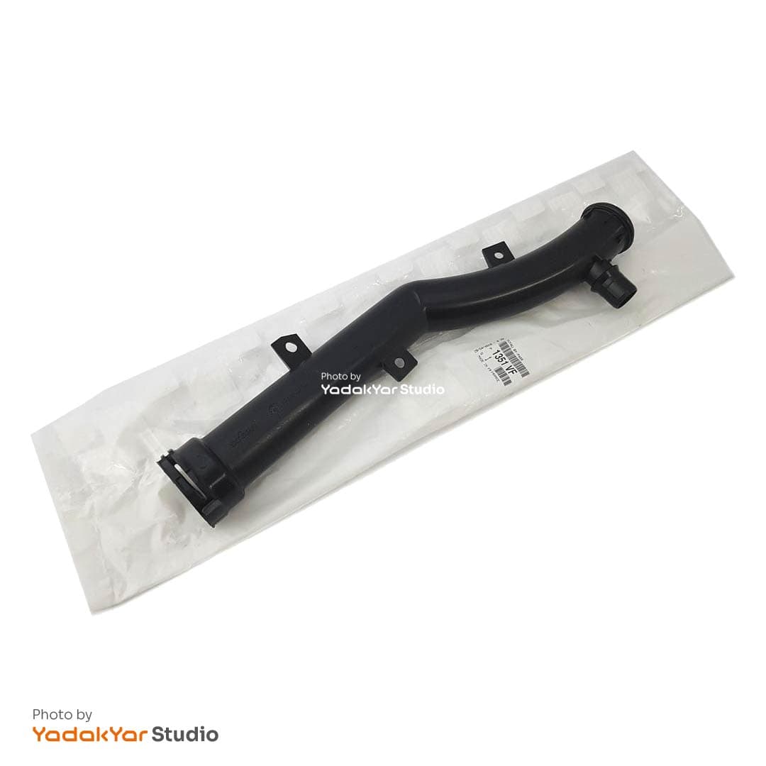 لوله آب کنار سیلندر پژو 2008 پژو