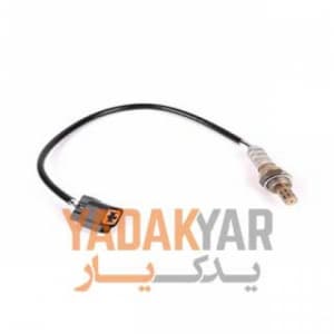 سنسور اکسیژن بالا هیوندای ورنا هیوندایی (جنیون پارت) - کره