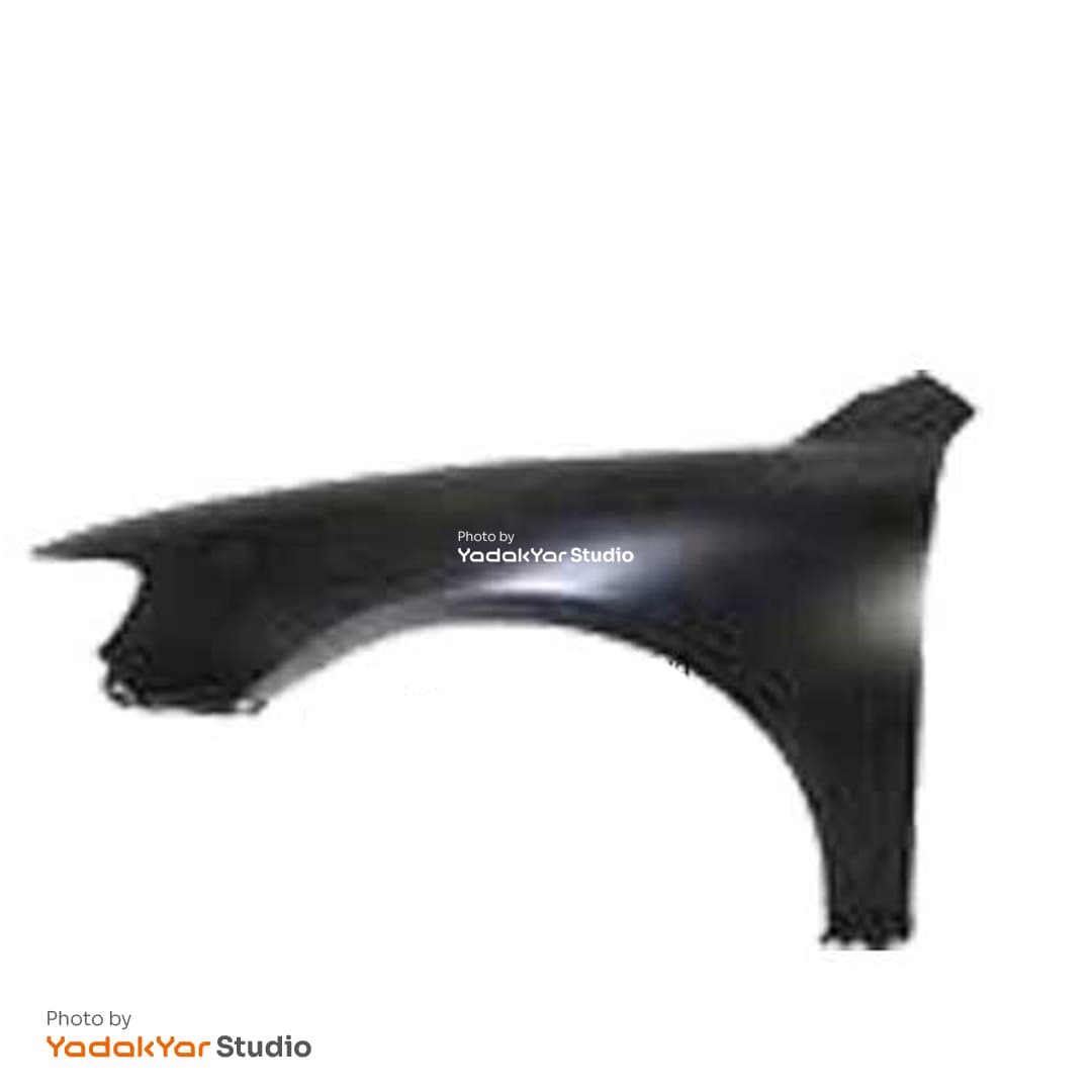 گلگیر هیوندای آوانته اتوماتیک جلو چپ تایوان