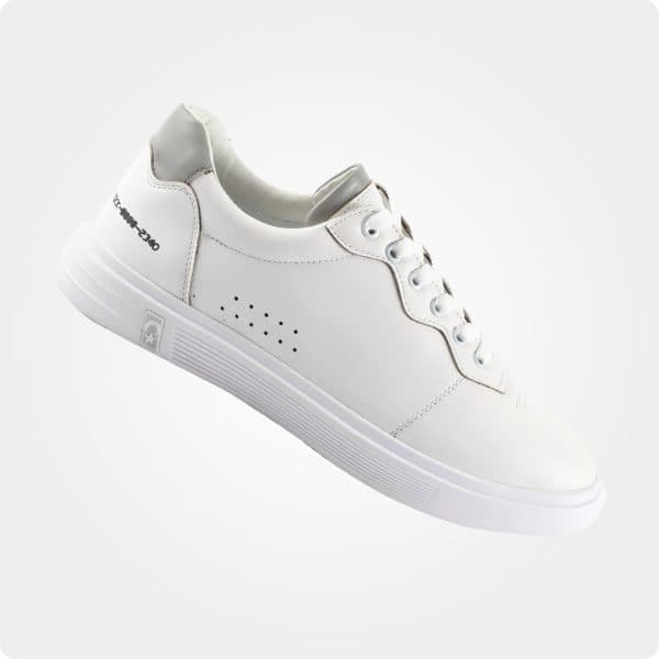 کفش روزمره مردانه گویا کد 13493760 کفش ملی