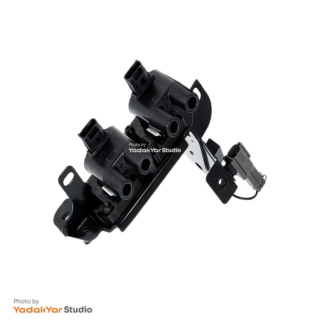 کوئل کیا ریو کیا موتورز (جنیون پارت) - کره