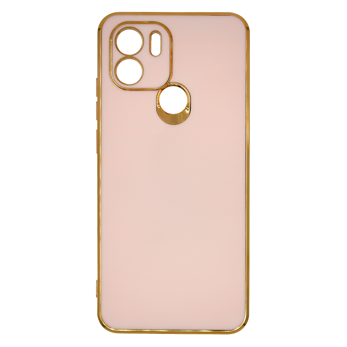 کاور گوشی شیائومی ردمی A1 Plus-A2 Plus مدل مای کیس