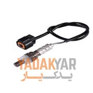 سنسور اکسیژن بالا هیوندای آوانته کره