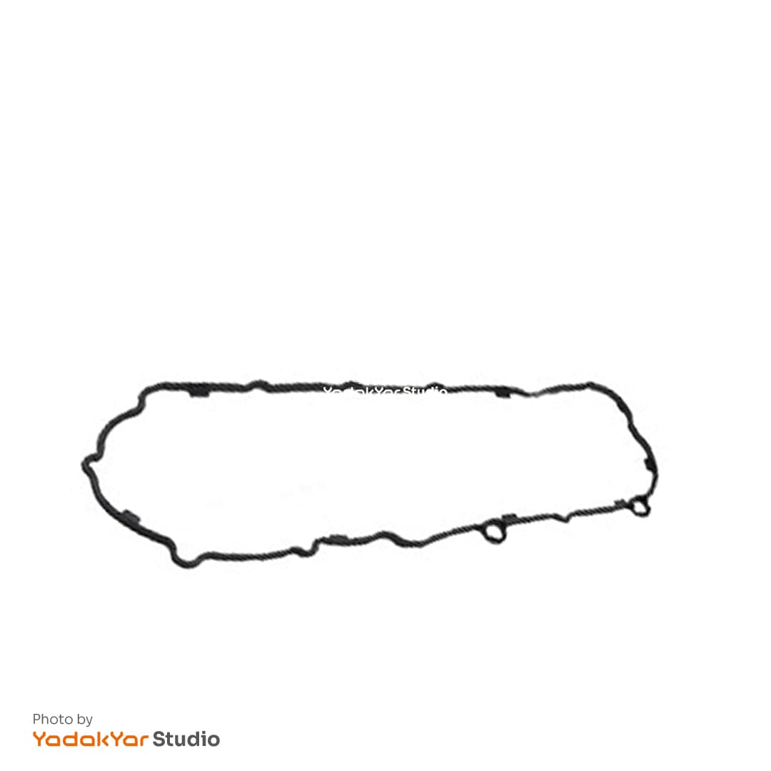 واشر درب سوپاپ هیوندای آوانته موبیس