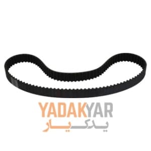 تسمه تایم تیبا سایپا یدک - ایران