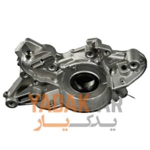 اویل پمپ ساینا سایپا یدک