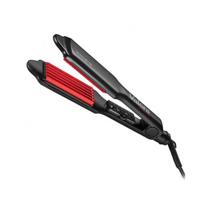 حالت دهنده مو سیلوئت 647.02 Valera