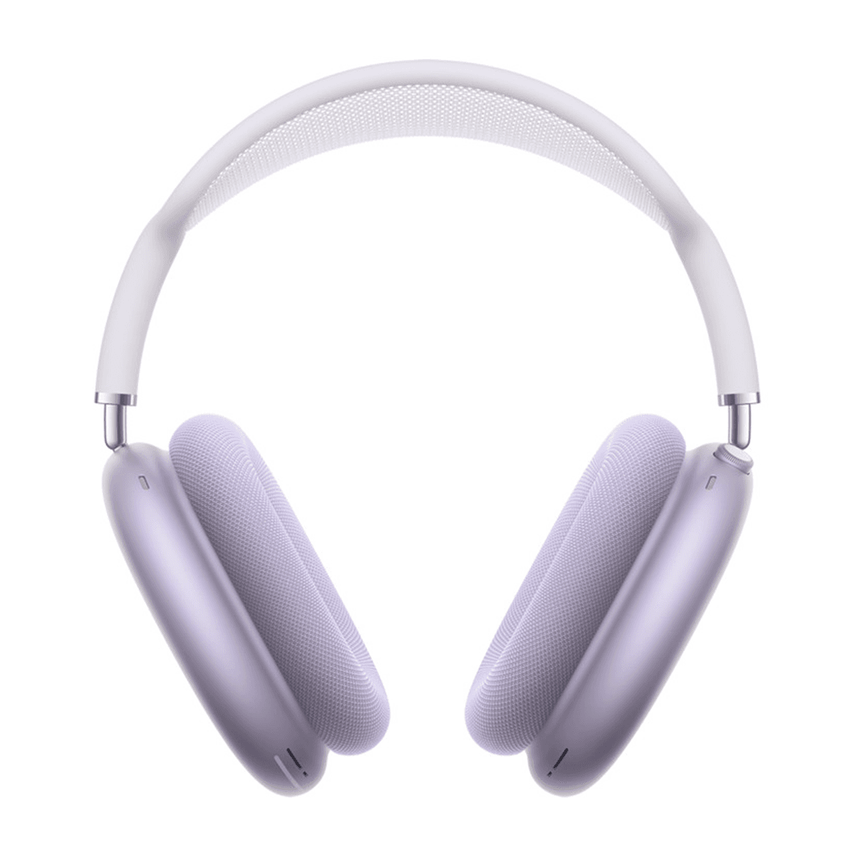 هدفون بلوتوثی اپل مدل 2024 AirPods Max Type C