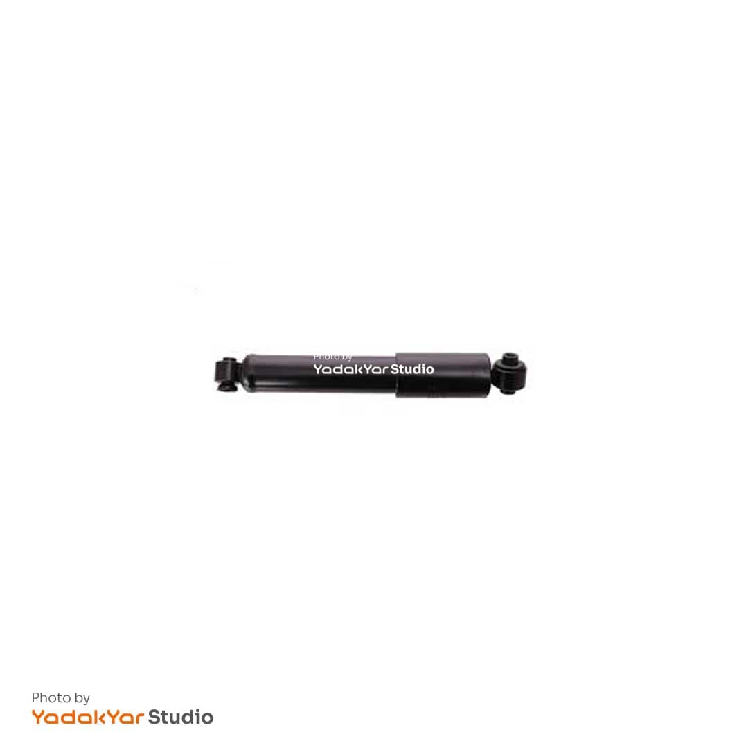 کمک فنر کیا سراتو سایپا عقب چپ کره